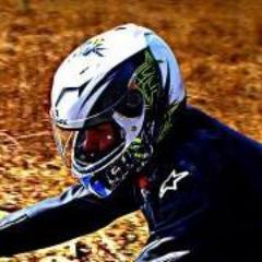 Profile Picture of Daniel Adamczyk (@bosek624) on Twitter