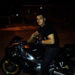 Profile Picture of Victor Mullen Nyc/MIA (@victormullen21) on Instagram