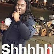 Profile Picture of Joseph Krol (@Highsenzzzz) on Youtube