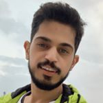 Profile Picture of MOHAMMAD IBRAHIM95 (@mohammad__ibrahim95) on Instagram