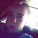 Profile Picture of Ryan Hyland (@ryanhyland_) on Instagram
