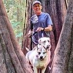 Profile Picture of Douglas A Paddock (@paddockdouglas) on Instagram