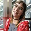 Profile Picture of Eryn Moore (@@erynathena) on Tiktok