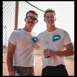Profile Picture of Garrett McConnell (@garrett_mcconnell) on Instagram