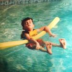 Profile Picture of Andrew Carter (@andrew99_) on Instagram
