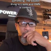 Profile Picture of Calvin Hill (@calvinhill6595) on Youtube