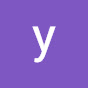 Profile Picture of yojiroby (@@yojiroby) on Tiktok