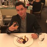 Profile Picture of Jared McKee (@jaredmckee) on Instagram