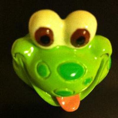 Profile Picture of Paolo Bertolini (@paolobertolini3) on Twitter