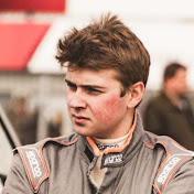 Profile Picture of James Sumner (@jamessumner3870) on Youtube