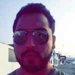 Profile Picture of David Olvera (@davidolveras33) on Instagram