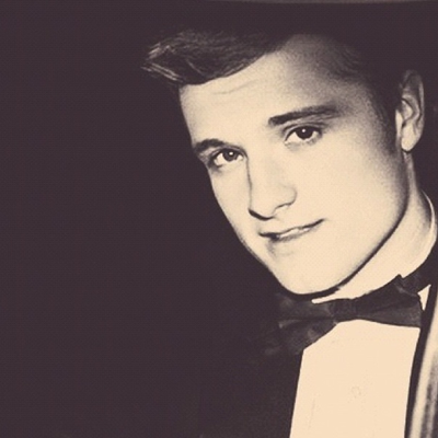 Profile Picture of Cato Douglas Drew (@bane_cato) on Twitter