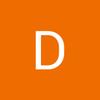 Profile Picture of DARREN CHARLES (@@darrencharles1) on Tiktok