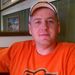 Profile Picture of Michael Nightingale (@michaeln1703) on Pinterest