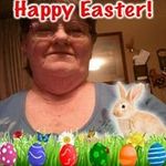 Profile Picture of shirleyhuffman (@shirleyhuffman9939) on Instagram