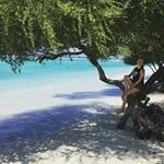 Profile Picture of Stephanie Markstahler (@stph_ma) on Instagram