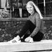 Profile Picture of Jessi Thomas (@jessi.thomas.1238) on Facebook