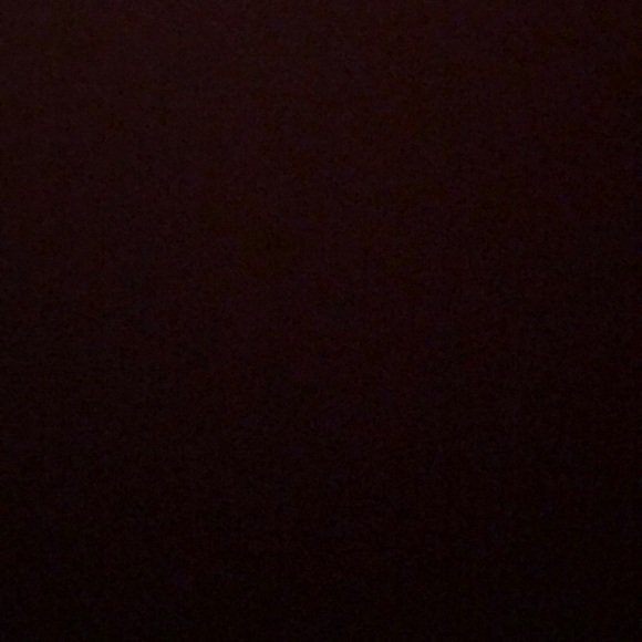 Profile Picture of Daniel Karasik (@dankarasik) on Poshmark