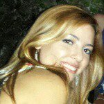 Profile Picture of Amneris Rodriguez (@amneris06) on Instagram