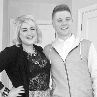 Profile Picture of Aaron Nevin (@Aaron-Nevin) on Facebook