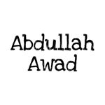 Profile Picture of Abdullah Awad (@abdullahawad835) on Instagram