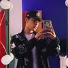Profile Picture of KEVIN MACIAS🐉 (@@kevinmacias296) on Tiktok