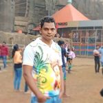 Profile Picture of Kalpesh Joshi (@mylovekalpesh) on Instagram