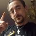 Profile Picture of Steven Loftis (@stevenloftis40574801) on Pinterest