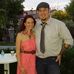 Profile Picture of Justin Pfaff (@justin.pfaff.52) on Facebook