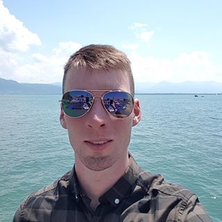 Profile Picture of Tim Schwarzkopf (@tim.schwarzkopf.355) on Facebook