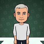 Profile Picture of Eli Weinstein (@elias__w) on Instagram