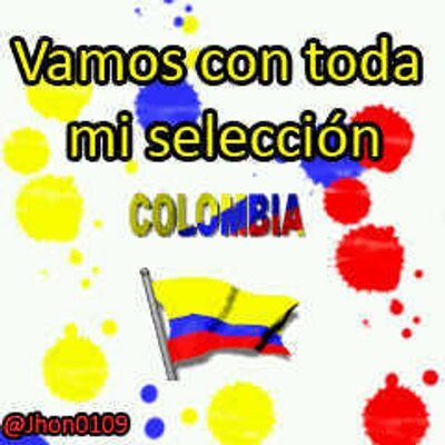 Lisandro Herrera - Twitter Profile Picture of Lisandro Herrera (@lisandropapi96) on Twitter