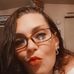 Profile Picture of Kc Thomas (@kc.thomas.7509) on Facebook