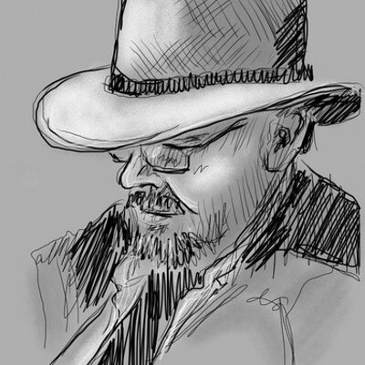 Profile Picture of Glenn H Austin (@GlennTheElder) on Twitter