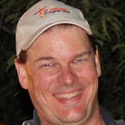 Profile Picture of Bruce Chapman (@brucechapman7175) on Youtube