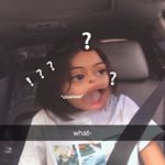 Profile Picture of Łyn Rivera (@_lynetteyy_) on Instagram