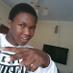 Profile Picture of Sazi Malata (@SAM_Hooker_) on Twitter