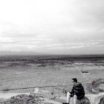 Profile Picture of Christopher Gorman (@tophergorman) on Instagram