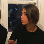 Profile Picture of Gogoladze Mariami (@mariatoreli) on Instagram