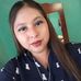 Profile Picture of Maria Venegas (@maria.venegas.332345) on Facebook