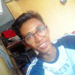Profile Picture of Robert Grajo Sampiano (@robert.sampiano_official) on Instagram
