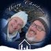 Profile Picture of Kim Ackerman (@kim.petersonhilderman) on Facebook