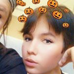 Profile Picture of Nolan k (@nolan_k_fan_page) on Instagram