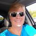 Profile Picture of Debbie Hurley (@debbie.hurley.1291) on Facebook