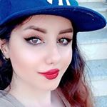 Profile Picture of 👸miss_faezeh👸 (@fafa.bahmani) on Instagram