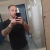 Profile Picture of Shawn Hurd (@@shawnhurd0) on Tiktok
