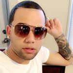 Profile Picture of Jorge Mirabal (@jorgemirabal035) on Instagram