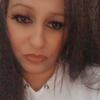 Profile Picture of Cassandra Lujan (@cassandralujan3) on Tiktok