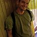 Profile Picture of Daniel Frey (@daniel_frey3) on Pinterest