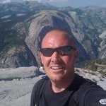 Profile Picture of Aaron Tanner (@opie_524) on Instagram